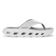 Chinelo Masculino Rider Slide R Power Slide Branco Cinza-BL239- -2-.jpg